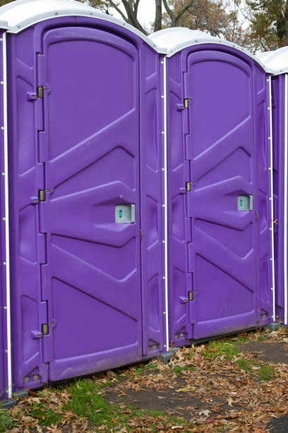 Best Long-Term Portable Toilet Rental in Fort Valley, GA